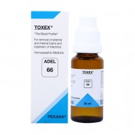 Adel 66 (Toxex)