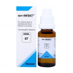 Adel 87 (Apo-Inkeft Drops)