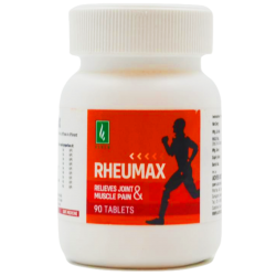 Adven Rhemax Tablets