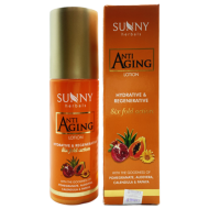 Bakson Sunny Herbals Anti Aging Lotion