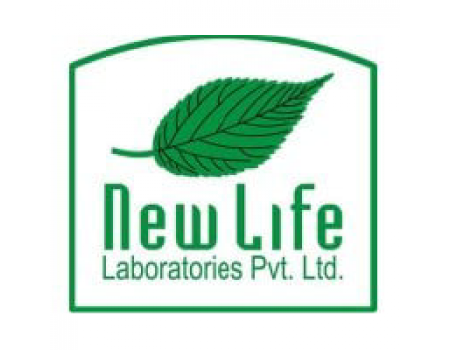 New Life Laboratories Pvt Ltd
