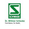 Dr. Willmar Schwabe Germany