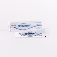 Medisynth Beckoment 17 Cream