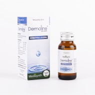 Medisynth Dermoline drops