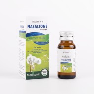 Medisynth Nasaltone Oral drops