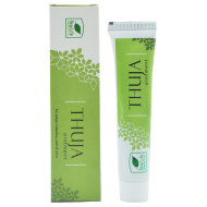 New Life Thuja Ointment