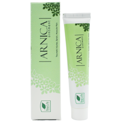 New Life Arnica Ointment