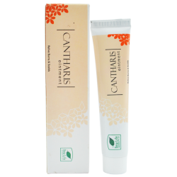 New Life Cantharis Ointment