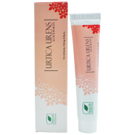 New Life Urtica Urens Ointment
