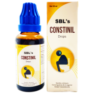 SBL Constinil Drops